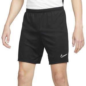 Nike Dri-FIT Academy Sportbroek Heren - Maat L