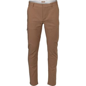 AGU Long Chino Venture Heren - Leather - XL