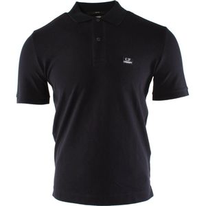 C.P. Company polo maat XS