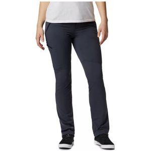 Columbia Passo Alto Pant