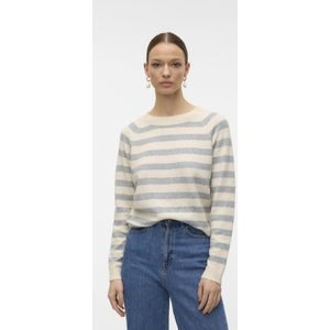 Vero Moda Doffy Trui Dames - Maat S