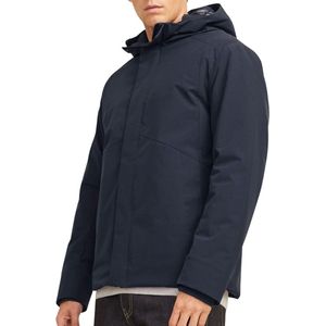 Jack & Jones Keen Winterjas Heren - Maat XS