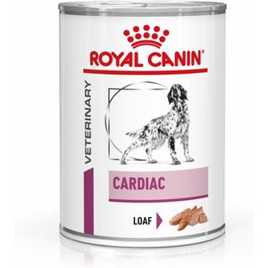 Royal Canin Hond Cardiac