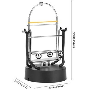 Mobiele telefoon compatibel met Pokemon Go - Swing Shake Wiggle Device met eeuwigdurende beweging - Step Counter Automatische Shake Motion Brush - Inclusief USB-kabel
