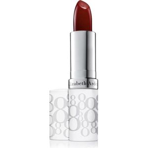 Elizabeth Arden lippenstift Rood Transparant