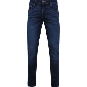 Suitable Jeans Navy - Maat W 31 - L 30 - Heren