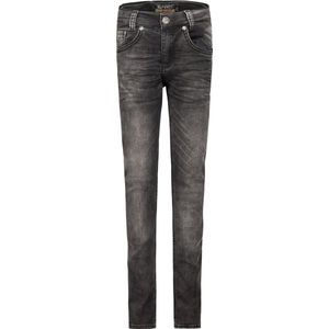 Blue Effect jeans Black Denim-158