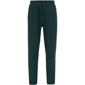 Teddeo Regular Fit Trousers