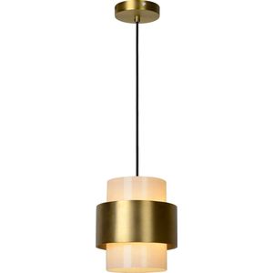 Lucide hanglamp Firmin