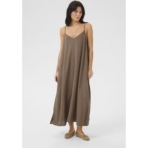 10705116 Dias Nelly Strap Dress