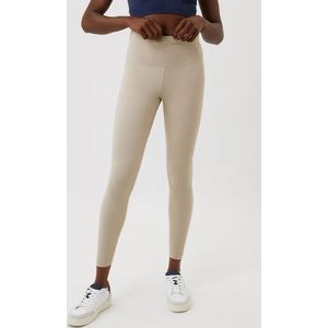 Bjorn Borg Dames Borg High Waist Comfort Tights Maat Xs Vrouwen