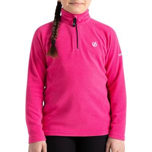 Freehand Fleece Sporttrui Meisjes - Maat 164