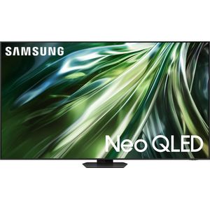 Samsung QE98QN90D - 98 inch - 4K Neo QLED - 2024