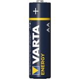 Varta BV-8 AA Single-use battery Alkaline