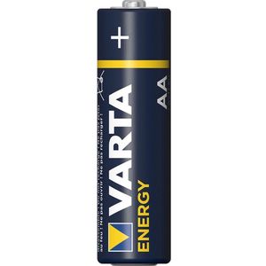 Varta BV-8 AA Single-use battery Alkaline