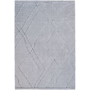 Vloerkleed Rugsman Kyoto 014.0005.2181 - maat 240 x 300 cm