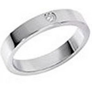 Ring Dames Breil TJ0865 TALLA 15 (15,9 mm)