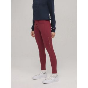 Tommy Hilfiger Equestrian Vermont Full Grip Rijbroek Dames XS