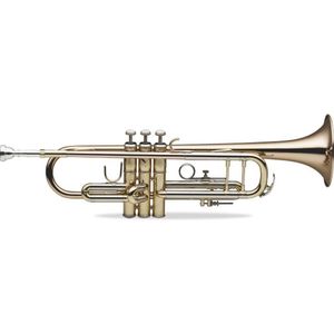 Levante Bb trompet TR6305