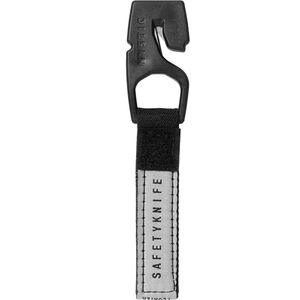 Safety Knife 2.0