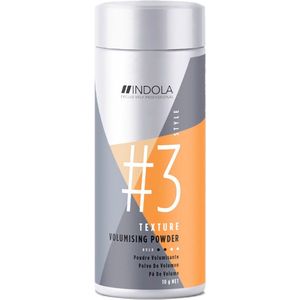Indola - Volume Powder - 10g