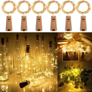Equivera Halloween Lichtsnoer - Halloween Decoratie Licht - Halloween Verlichting - Halloween Decoratie - Halloween Versiering - Halloween Versiering voor Buiten - Halloween Lampjes - Halloween Verlichting Buiten
