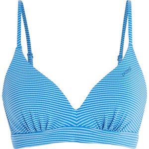 Protest Mixadair 23 bikini top dames - maat xxl44c