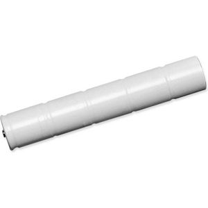 Maglite - Herlaadbaar Nimh Accupack Voor Mag-Charger Led - 6 V / 3.5Ah