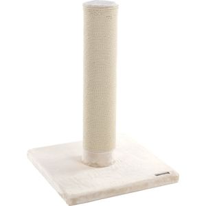 Flamingo Katten Krabpaal Goliath 1 - Beige