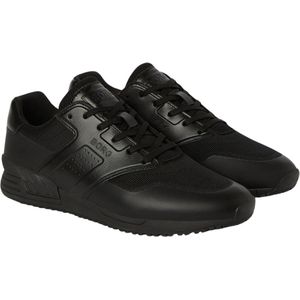 Björn Borg R145 Sneakers Heren