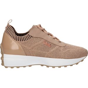 La Strada Sneaker dames - maat 37