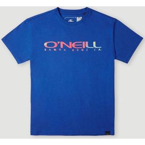 O'neill T-Shirts SANBORN T-SHIRT