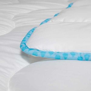 Tencel Dekbed