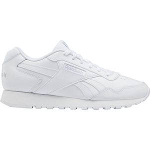 Reebok Classics Glide Schoenen Wit EU 39 Man