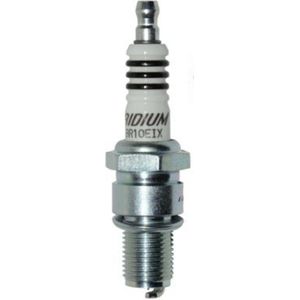 Bougie NGK BR10EIX Iridium
