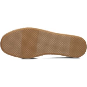 Toms Carolina Espadrilles - Dames - Beige - Maat 35,5