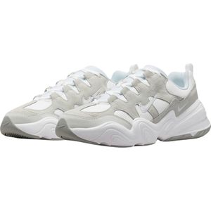 Nike Tech Hera Sneakers Heren