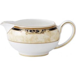 Wedgwood Melkkannetje Cornucopia 150 ml