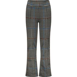 B. Nosy Y209-5682 Meisjes Broek - Maat 158/164