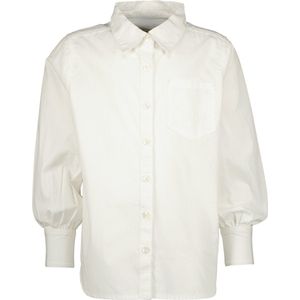 Vingino Blouse-LEXIA Meisjes Blouse - Maat 128