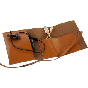 Kabelorganizer DKD Home Decor Polyurethaan (4 pcs)