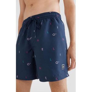 O'NEILL Zwembroeken CALI ZOOM SHORTS