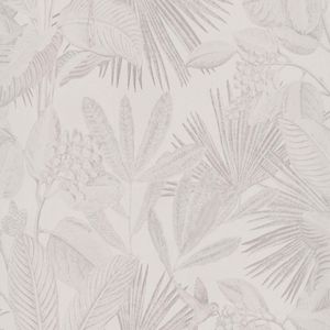BN wallcoverings inspire behang 221184