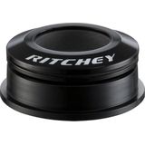 Ritchey Comp logic balhoofd press fit 1-1/8''-1.5''