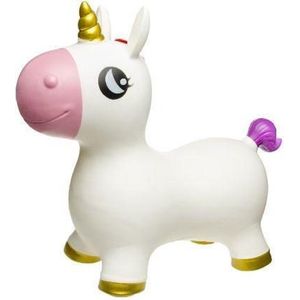 **SKIPPY UNICORN IN ZAK 4762