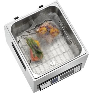 Sous-Vide Koker Sv G16L
