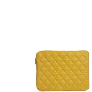 HVISK Computer laptopsleeve Quilted Trawl 13 inch