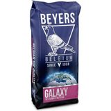 Beyers Galaxy Sport Light 20 kg