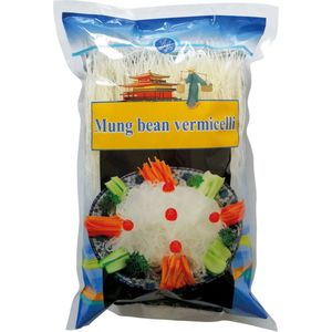 Chinese Vermicelli 200 g