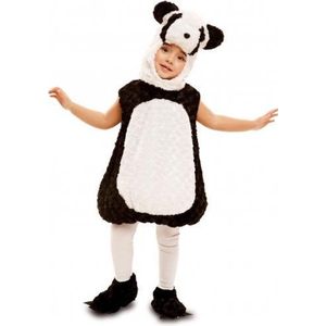 Kostuums voor Kinderen My Other Me Pandabeer